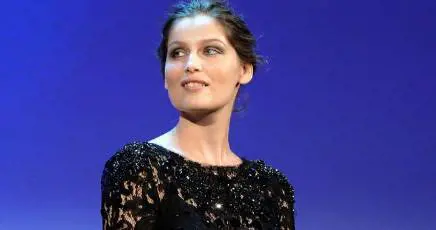 Vatti a fidare di tua sorella Appena può ti fa le scarpe