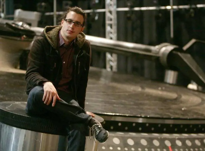 «La nostra lirica è vecchia È ora che si metta a fare i conti col mercato»