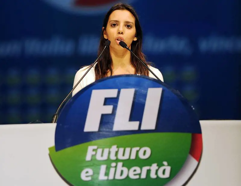 'Ndrangheta alle comunali di Milano, Sara Giudice: "Un complotto contro di me"