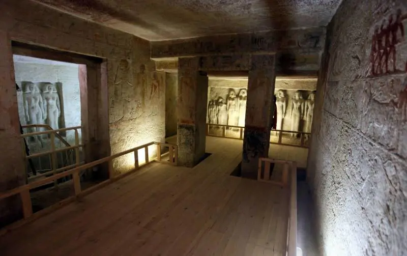 Immagine gallery