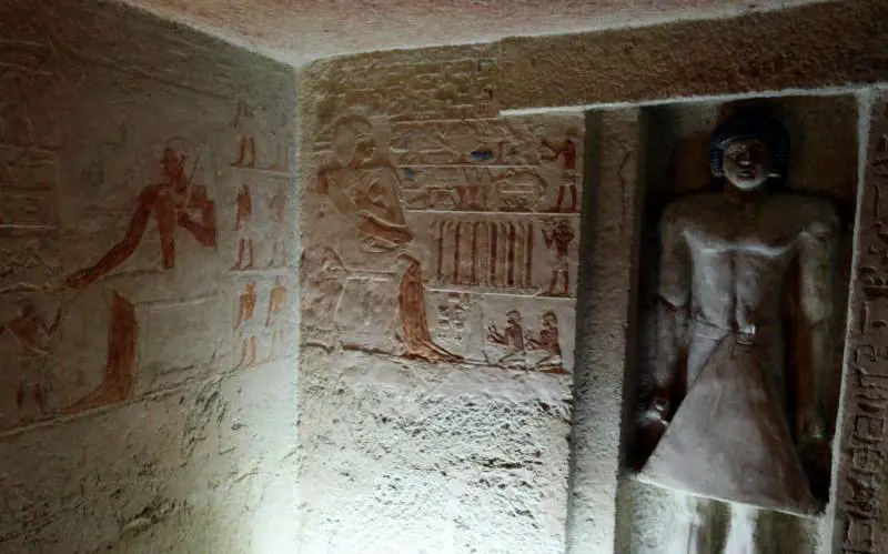 Immagine gallery