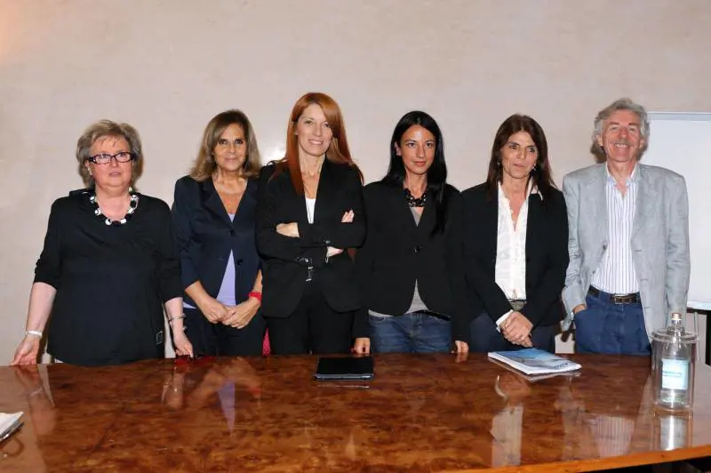 La Federazione delle associazioni animaliste: "Basta con gli animali nei circhi"