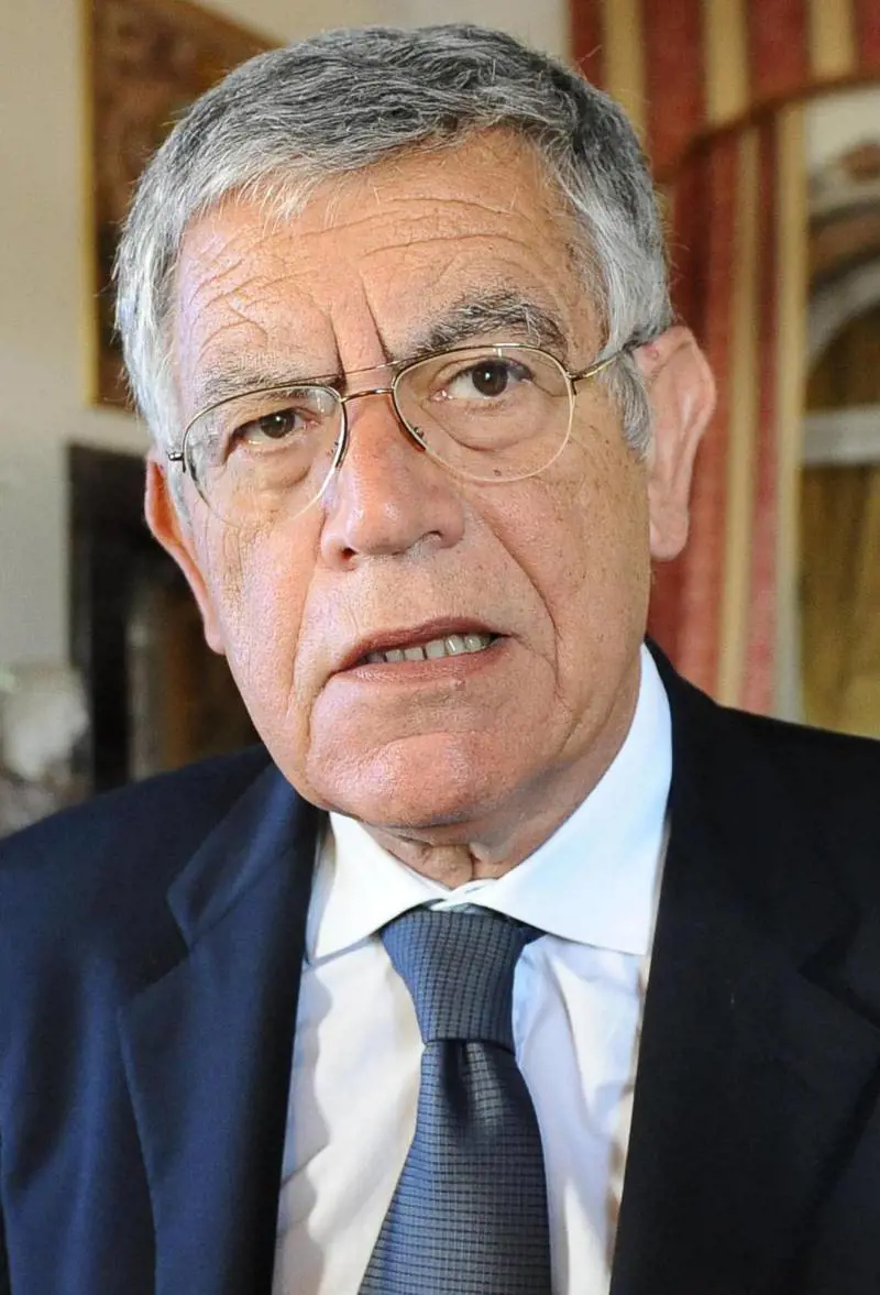 Ecco il mini taglio Irpef: meno tasse sui redditi ma è solo un contentino