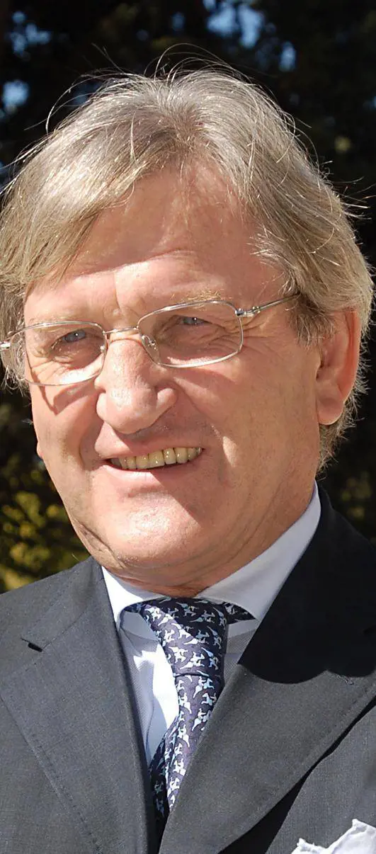 L'arredo made in Italy fa boom in Russia Per l'export è più 15%