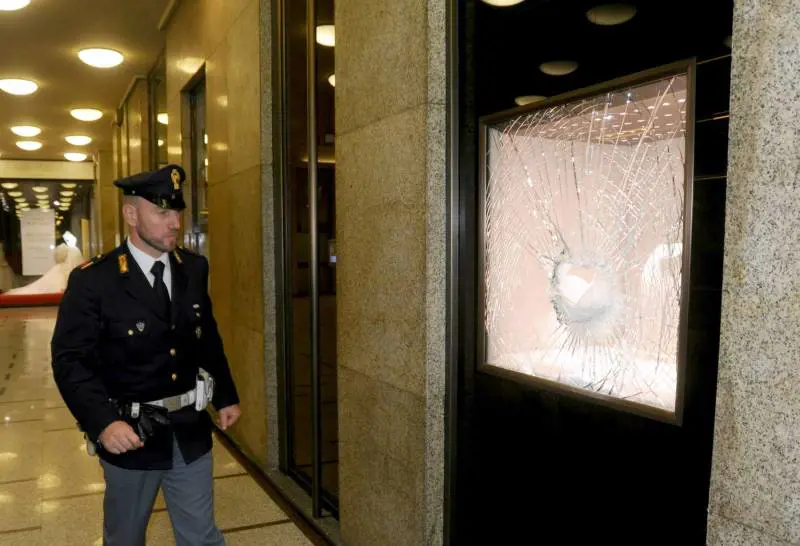 Immagine gallery