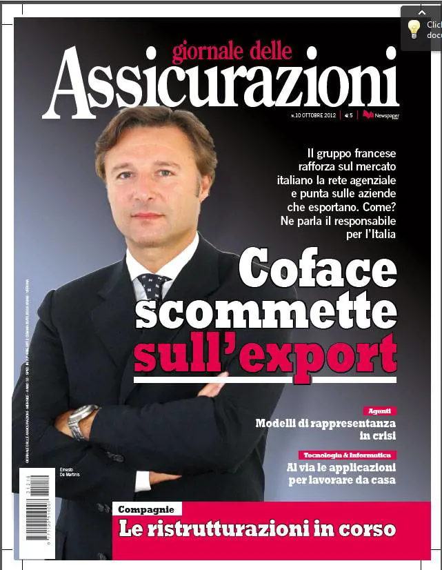 Ma i sindacati rappresentano ancora gli agenti?