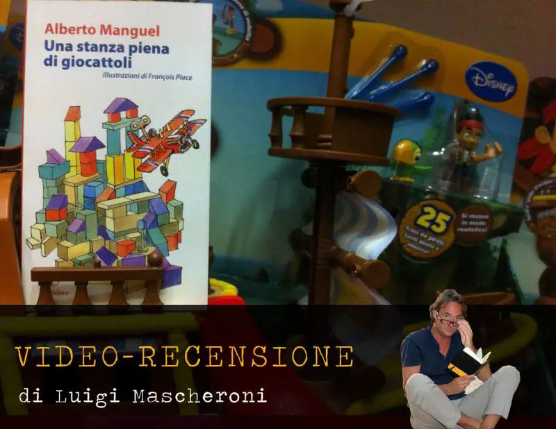 Ecco perché all'uomo piace così tanto giocare