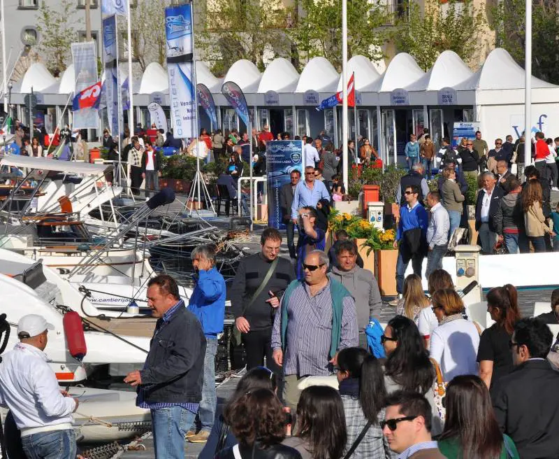 «Così possiamo sconfiggere la crisi»