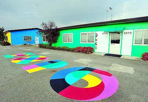 «Vigili sulle infiltrazioni nei cantieri»