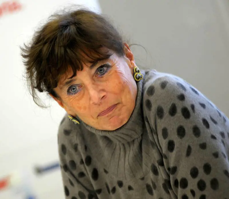 La giunta rossa di Fassino trema La Procura indaga sugli appalti