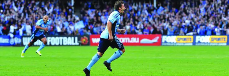 Alex, gol e linguaccia ma soffre il bianconero