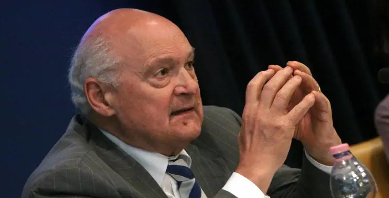 La filosofia è una pizza? I corsi si fanno in trattoria