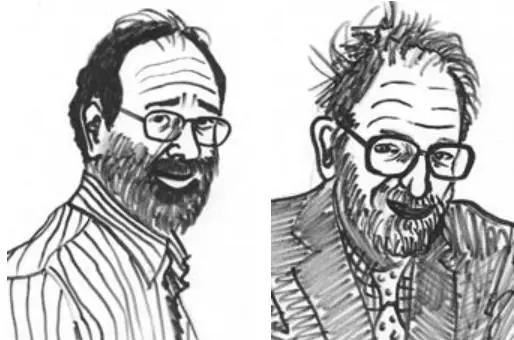 Nobel economia agli americani Roth e Shapley