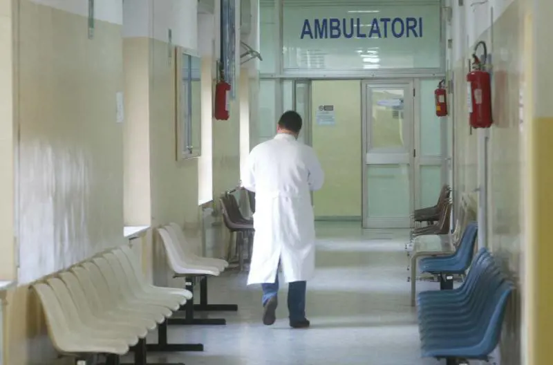 Sprecano ma non pagano: le Regioni devono 40 miliardi alle imprese