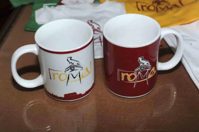 Immagine gallery