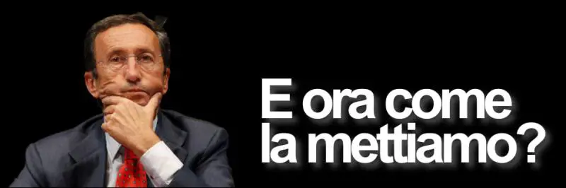 Riecco il caso Montecarlo Spunta la prova finale che incastra Fini-Tulliani