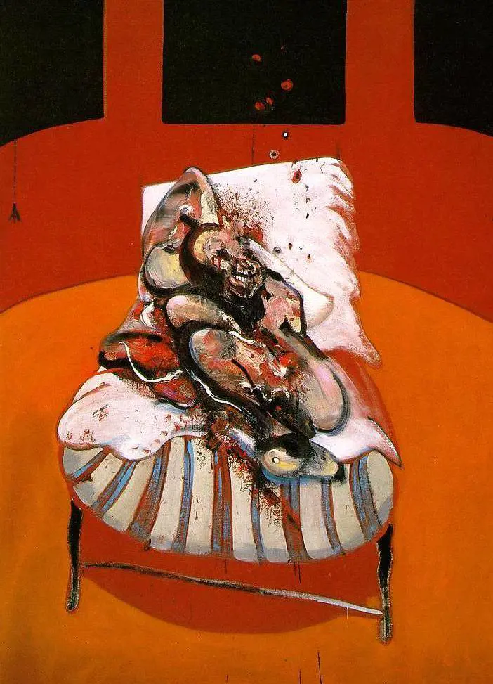 Quanta poesia nella fragilità del corpo