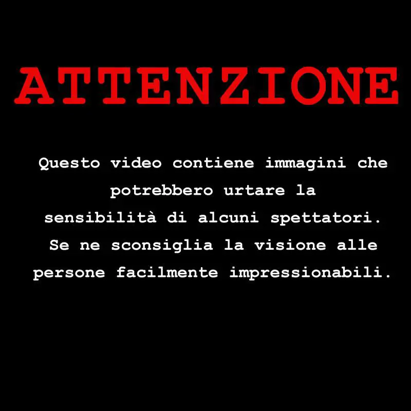 Come è difficile vivere, dopo morti