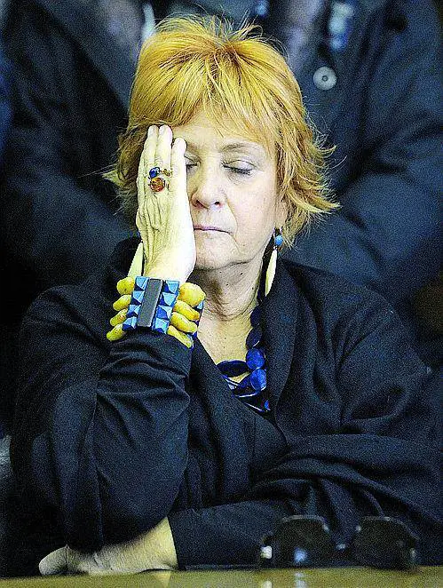 Berlusconi sfida i pm del processo Ruby: vuole l'assoluzione