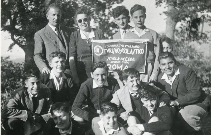 Scuola, la rivincita delle gite Meno burle e più istruzione