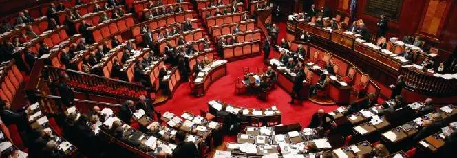 Caso Sallusti, a che punto siamo con la legge sulla diffamazione