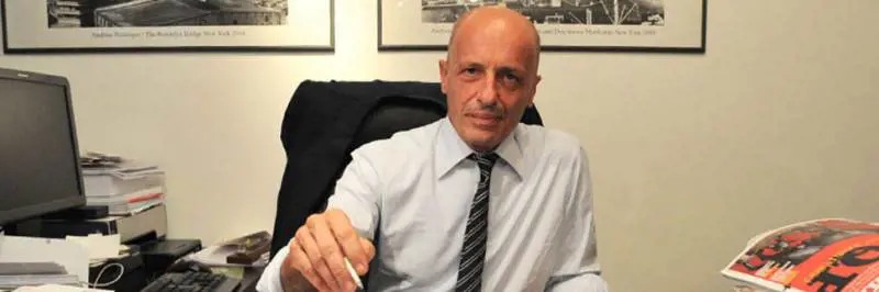 La Cassazione su Sallusti: "Spiccata capacità a delinquere"
