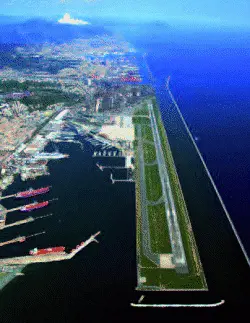 Catania, Olbia e Reggio Calabria:  tre nuove rotte per il «Colombo»