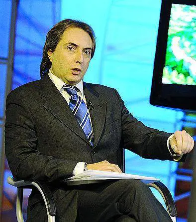 Bimbi in piazza alla Foce in piena allerta maltempo E scoppia la polemica