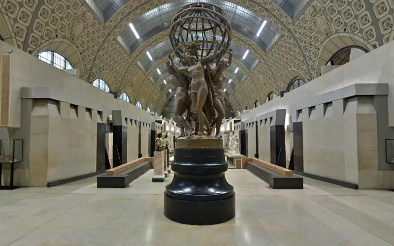 Immagine gallery