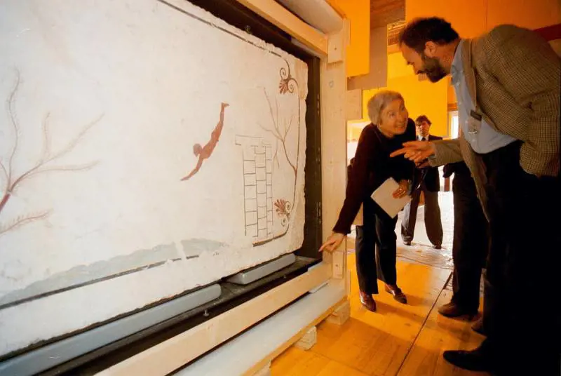 Immagine gallery