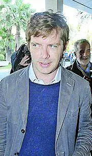 Litigio sulle elezioni fra Civati e Pisapia: «Senza le primarie io lascio la politica»