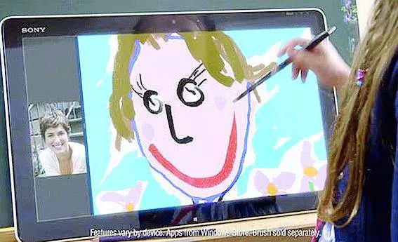 E adesso «Windows 8» scende dalla nuvola e diventa una minaccia