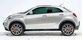 Mirafiori strappa la Giulia agli Usa e Pomigliano avrà il «Pandone»