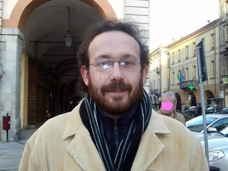 Caso Biolè, Tavolazzi: ecco il documento che inchioda Casaleggio