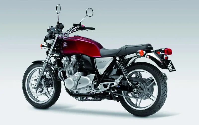 Motori caldi a Milano per l'avvio di Eicma 2012