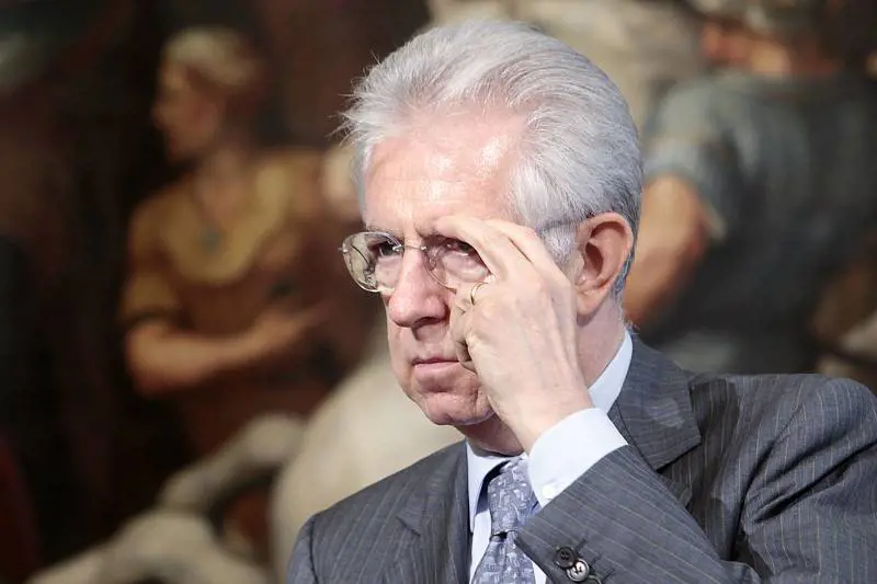 Bankitalia: nuovo record del debito pubblico