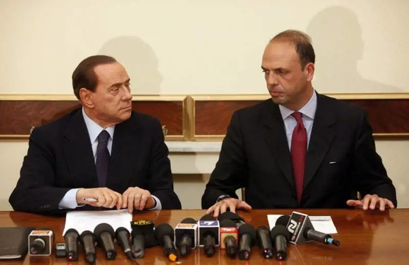 In Forza Italia regge la tregua. I lealisti: ma azzeriamo tutto