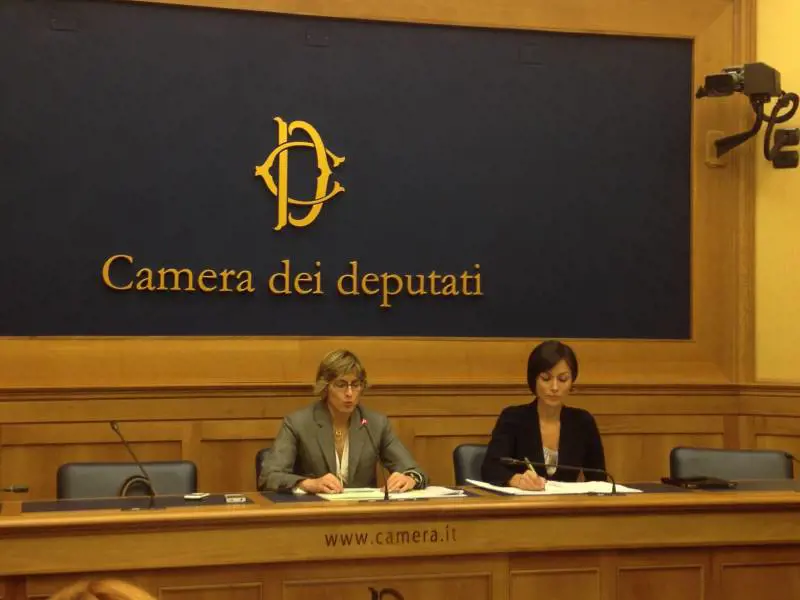 Matrimoni forzati e "femminicidi", in campo per difendere le donne