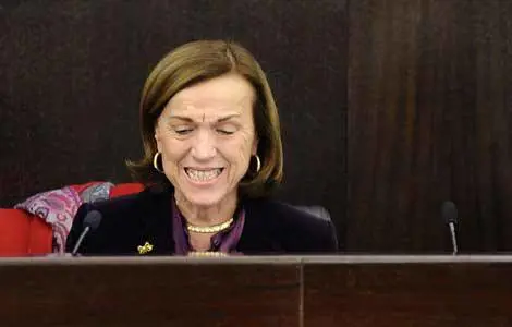 Gli esodati fanno causa alla Fornero