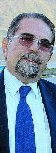 Fatture del meccanico detraibili dall'Irpef