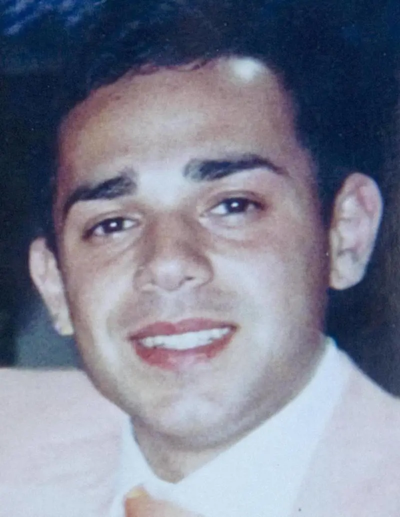 Ucciso per «fretta»: i killer non attesero l'sms col bersaglio