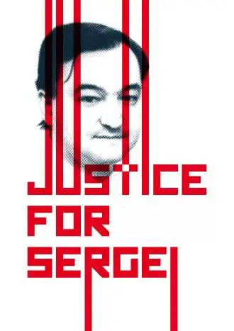 Un manifesto pro Magnitsky