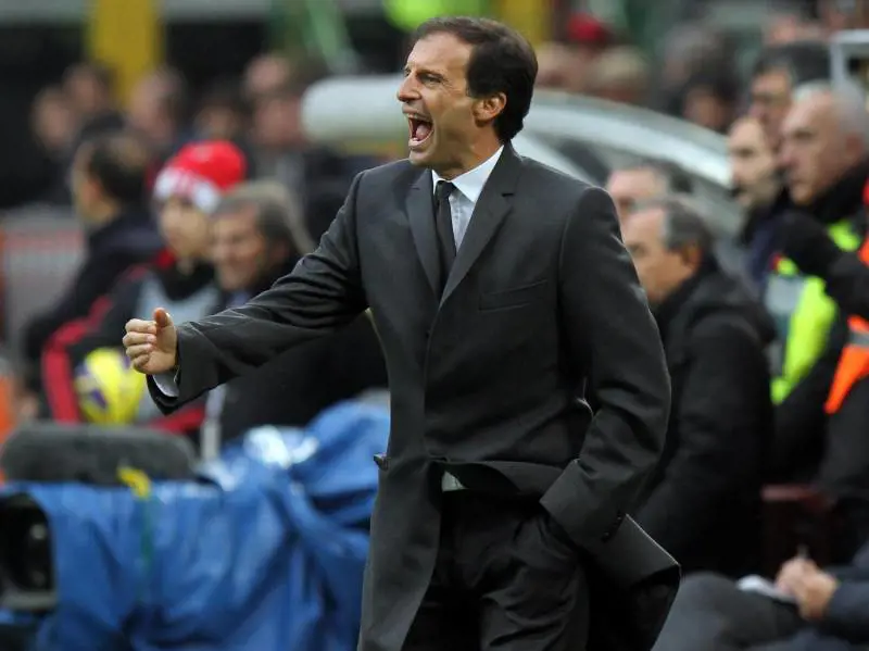Allegri chiama Balotelli, Galliani sogna Neymar