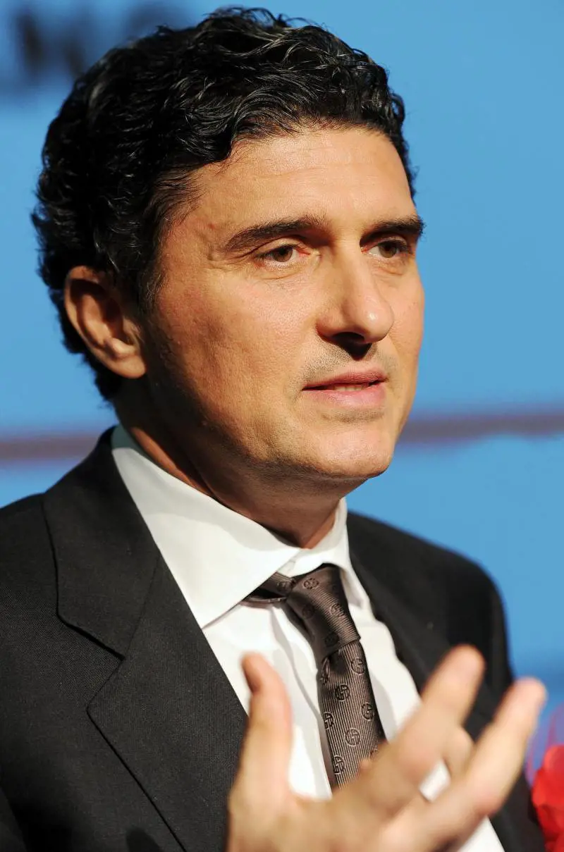 Fiera Milano cresce in Cina con Worldex