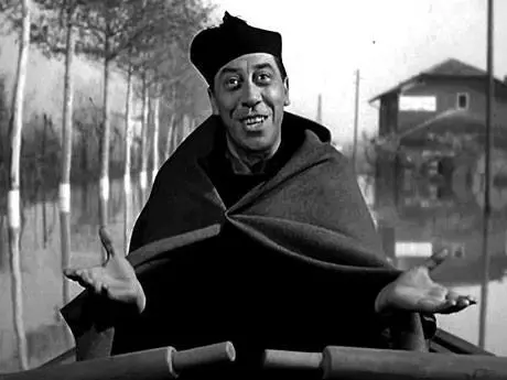 Don Camillo santo subito. Nel Terzo millennio ci serve ancora un curato