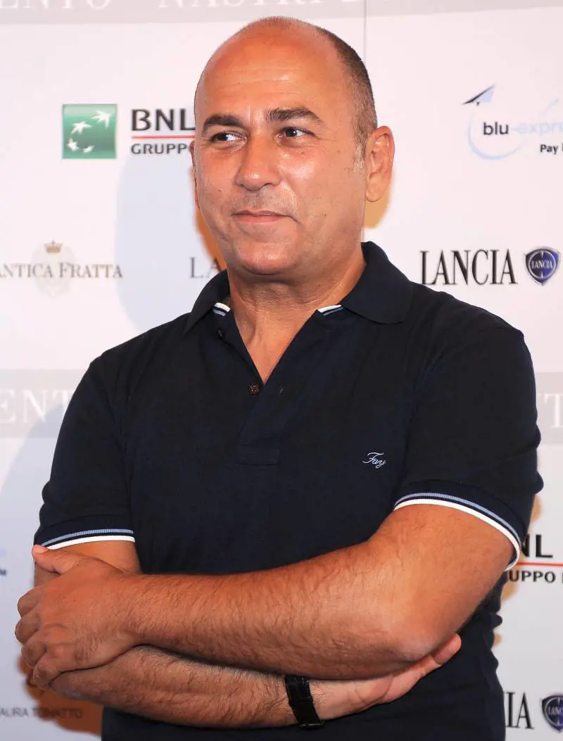 Ozpetek: "La mia Violetta entra nell'anima dello spettatore"