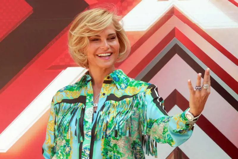 Giuria sotto accusa: ha perso l'X Factor
