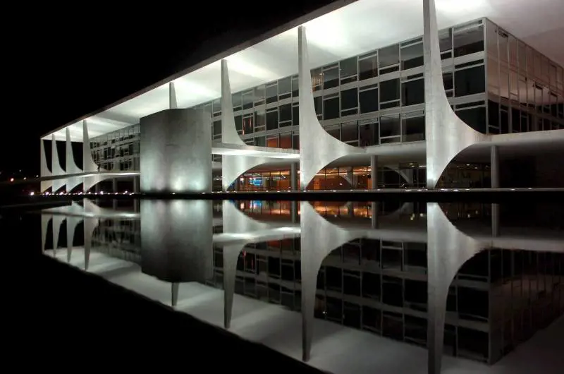 Immagine gallery