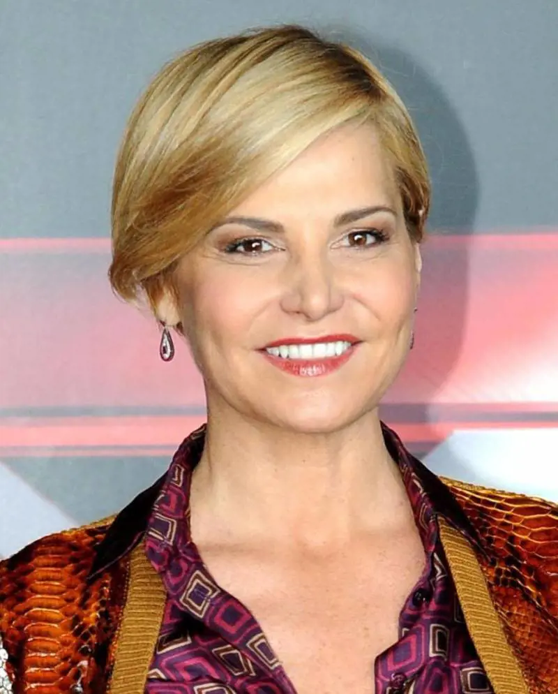 I giudici: l'X Factor è annacquato? «Siamo solo stanchi»