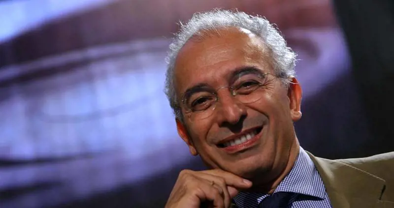 "Tir suicida sul formicaio". La rete sommerge Lerner